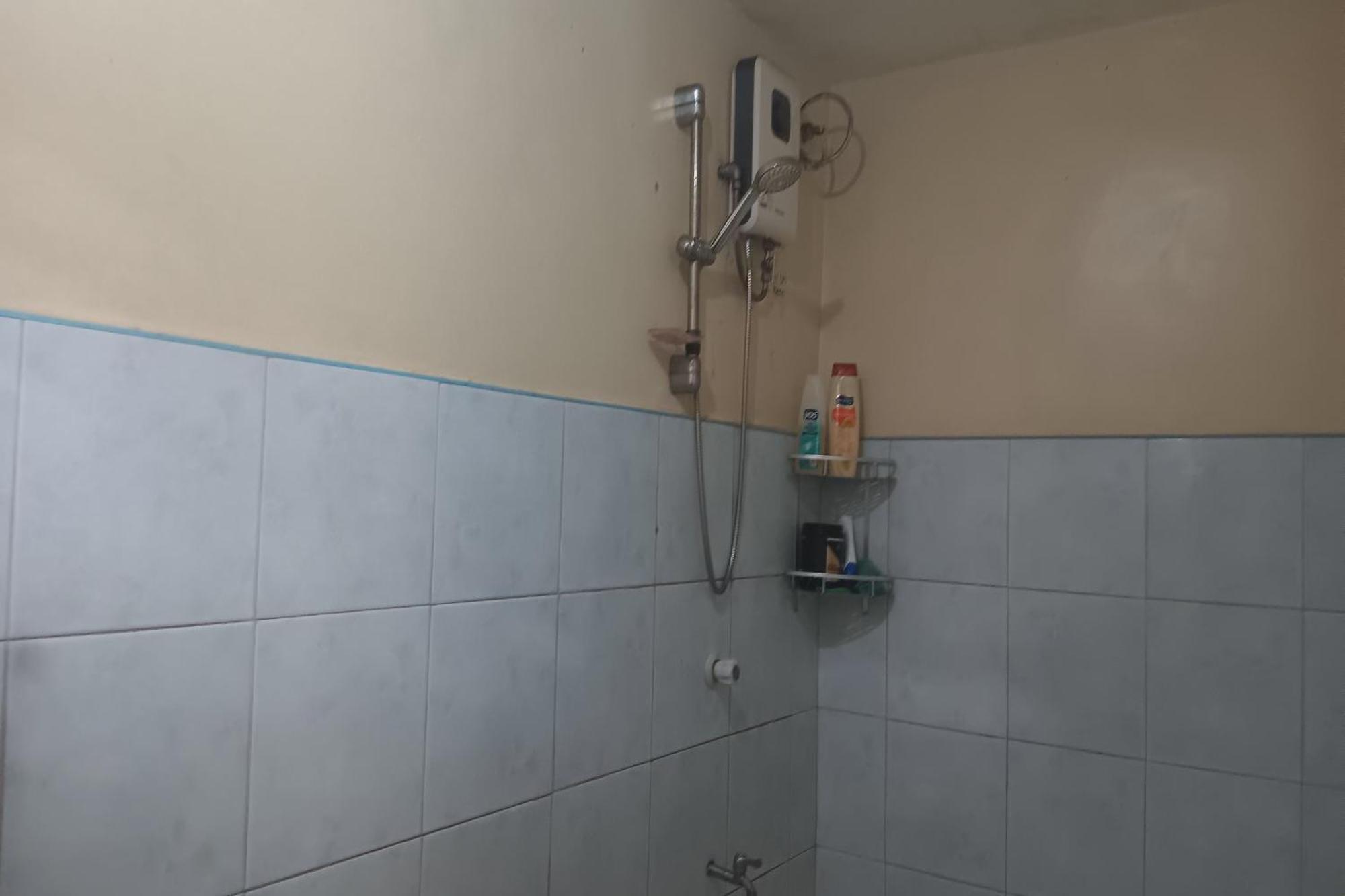 Larosa Hostel 푸에르토프린세사 외부 사진