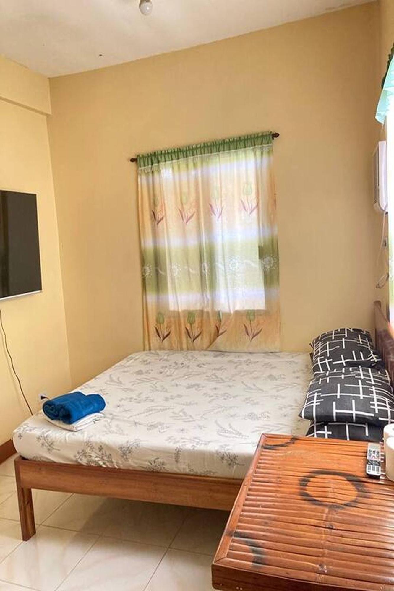Larosa Hostel 푸에르토프린세사 외부 사진